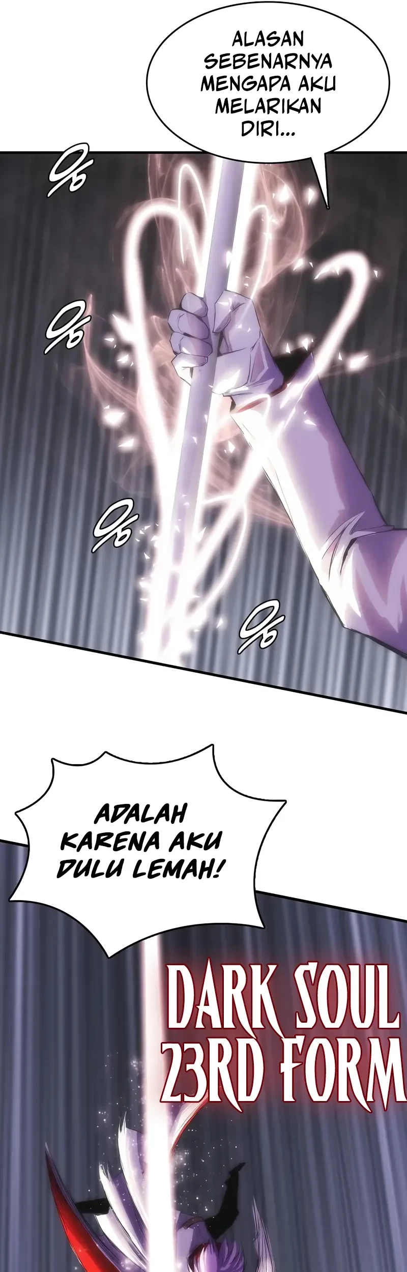 Halaman 111