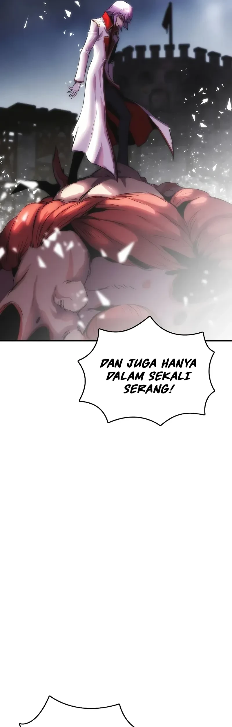 Halaman 115