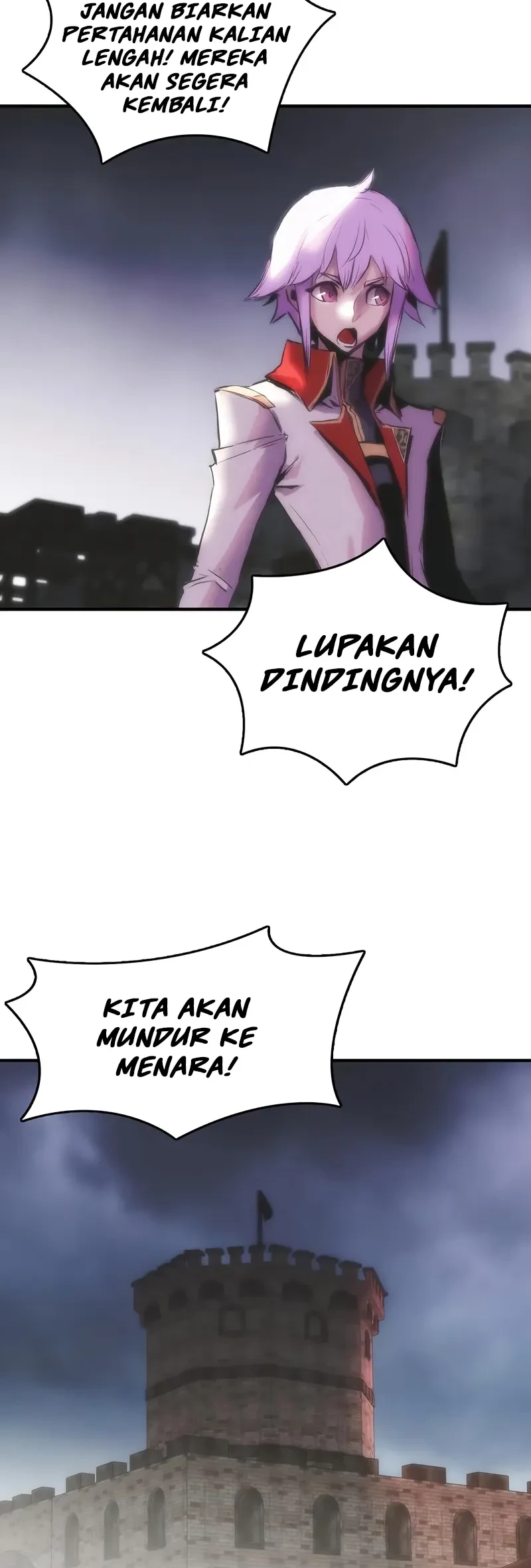 Halaman 116