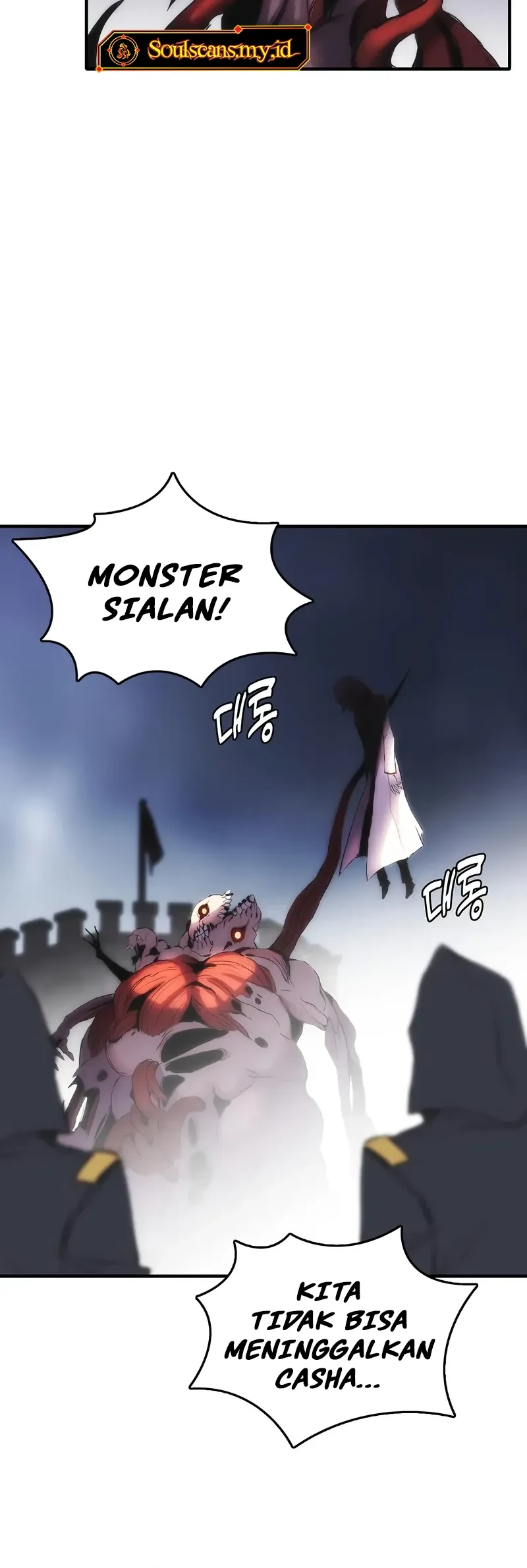 Halaman 120