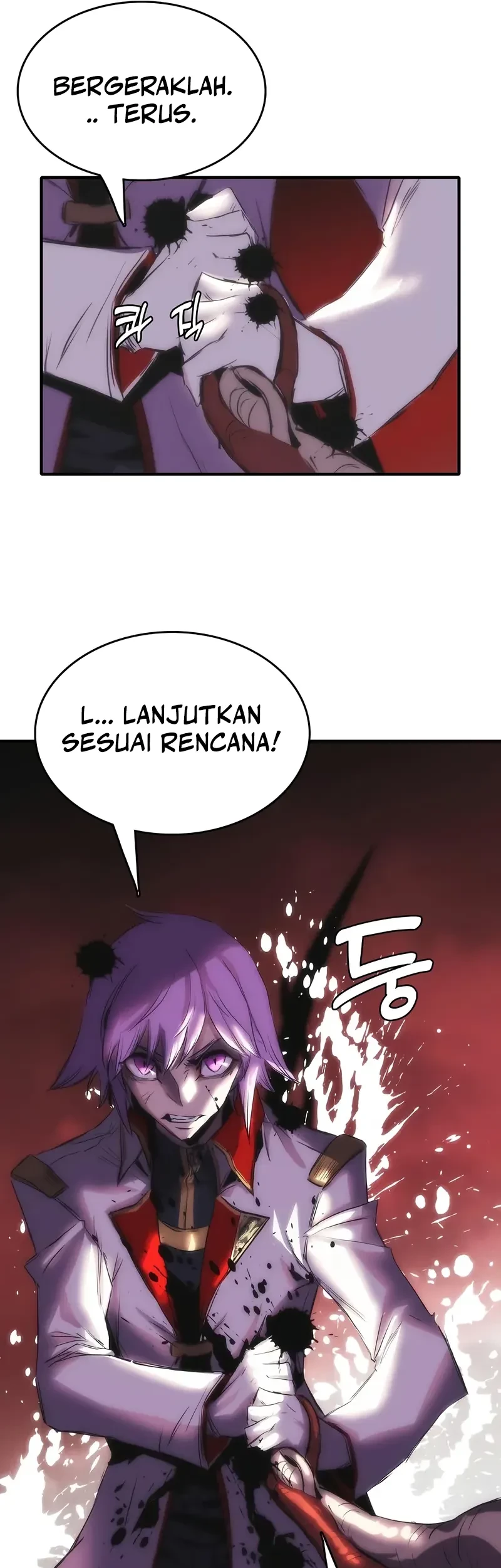 Halaman 121