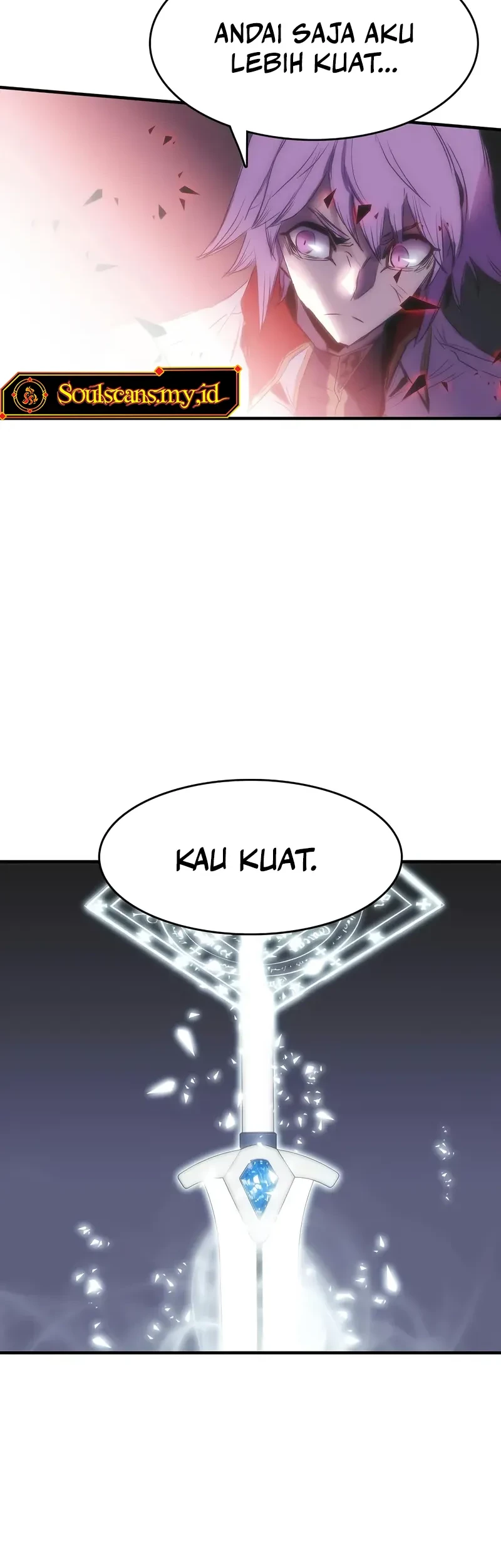 Halaman 124