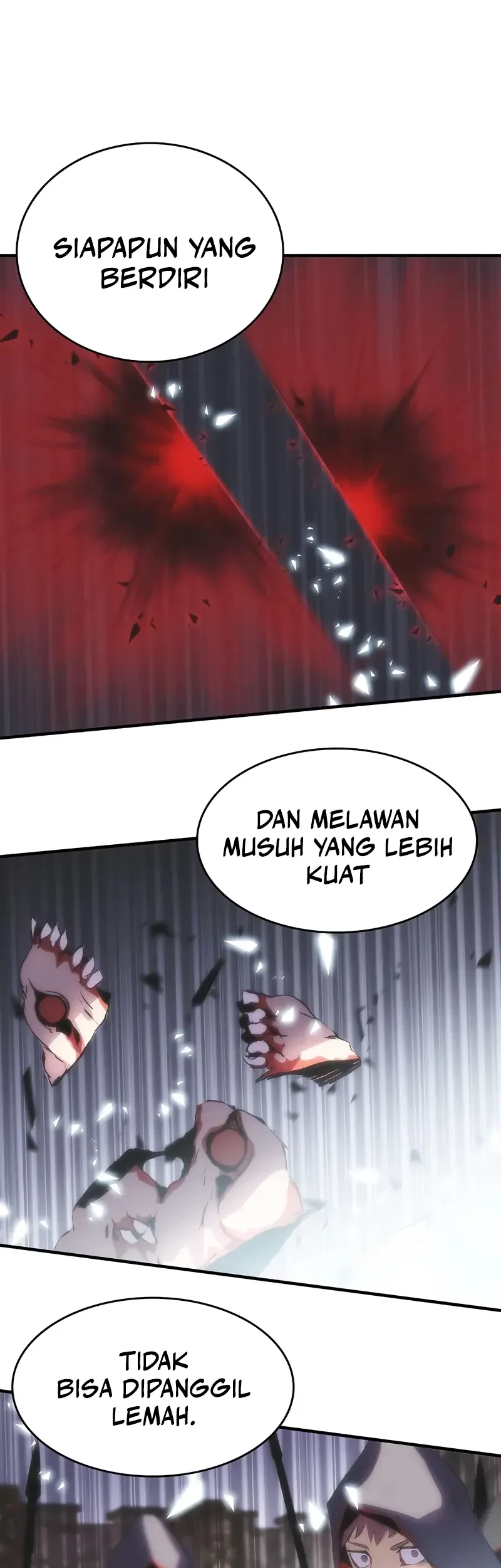 Halaman 125