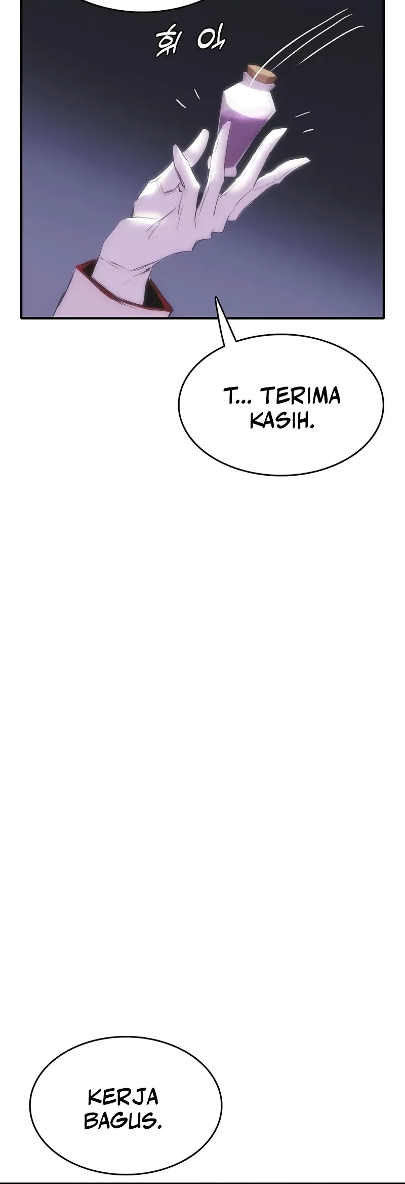 Halaman 128