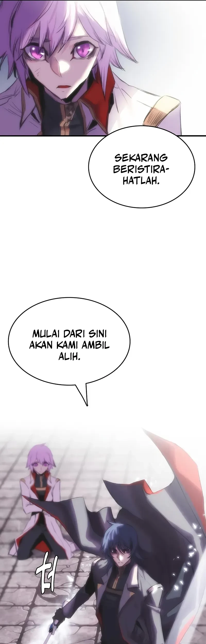 Halaman 129