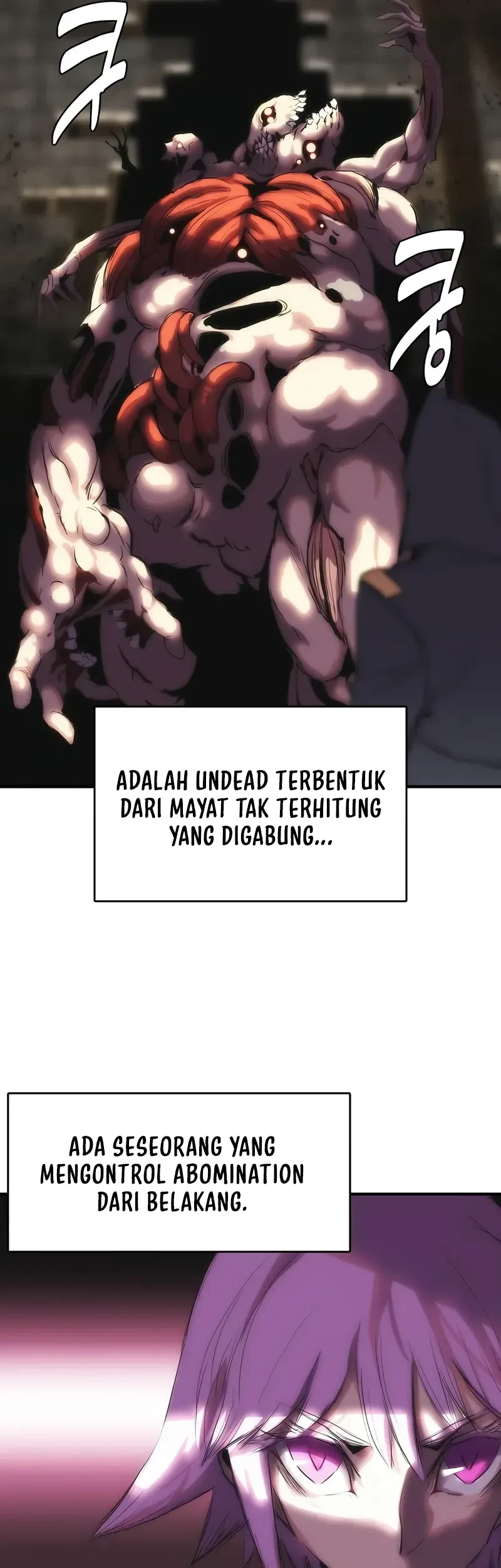 Halaman 80