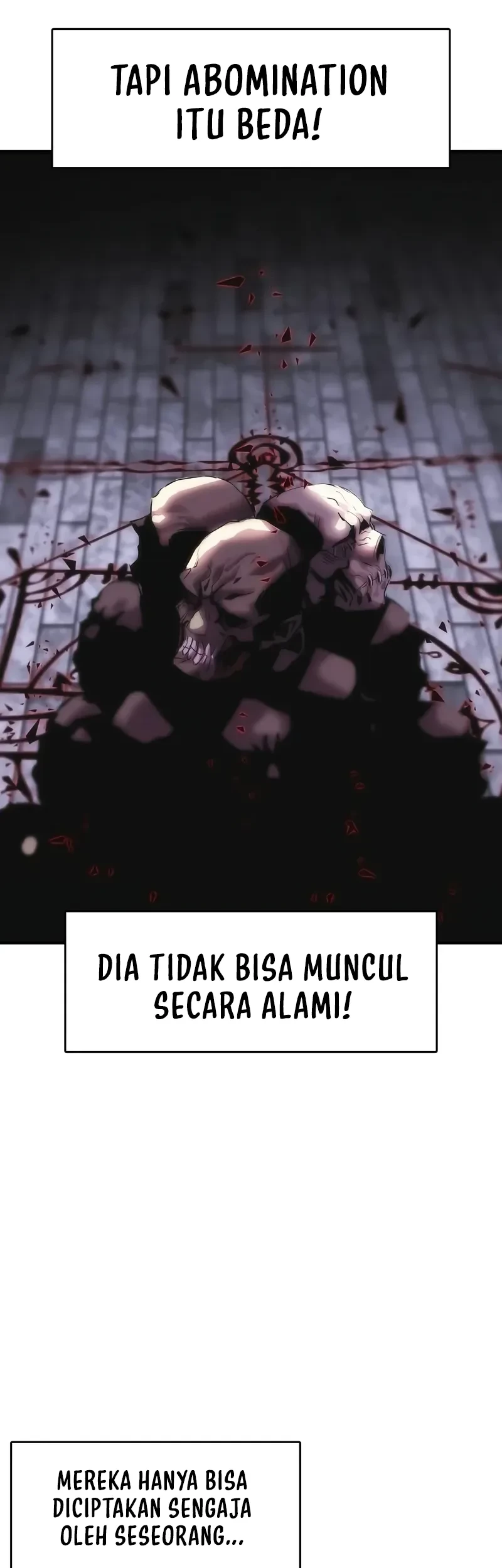 Halaman 82