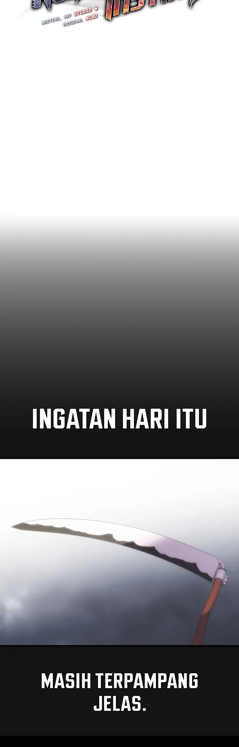 Halaman 88