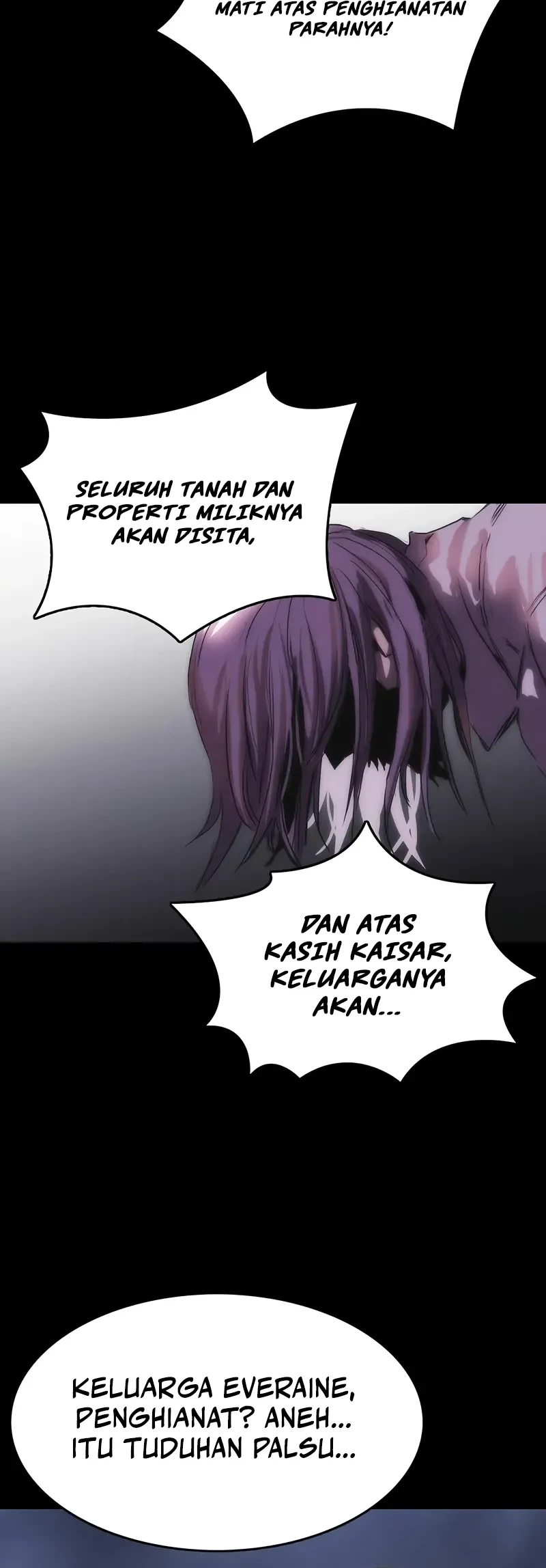 Halaman 90