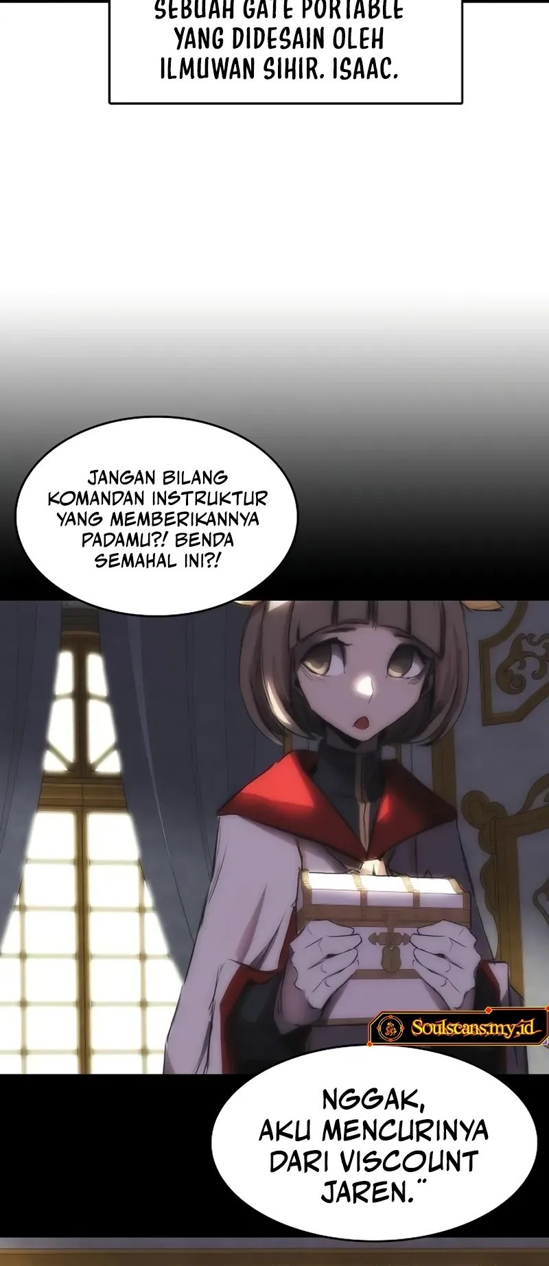 Halaman 47