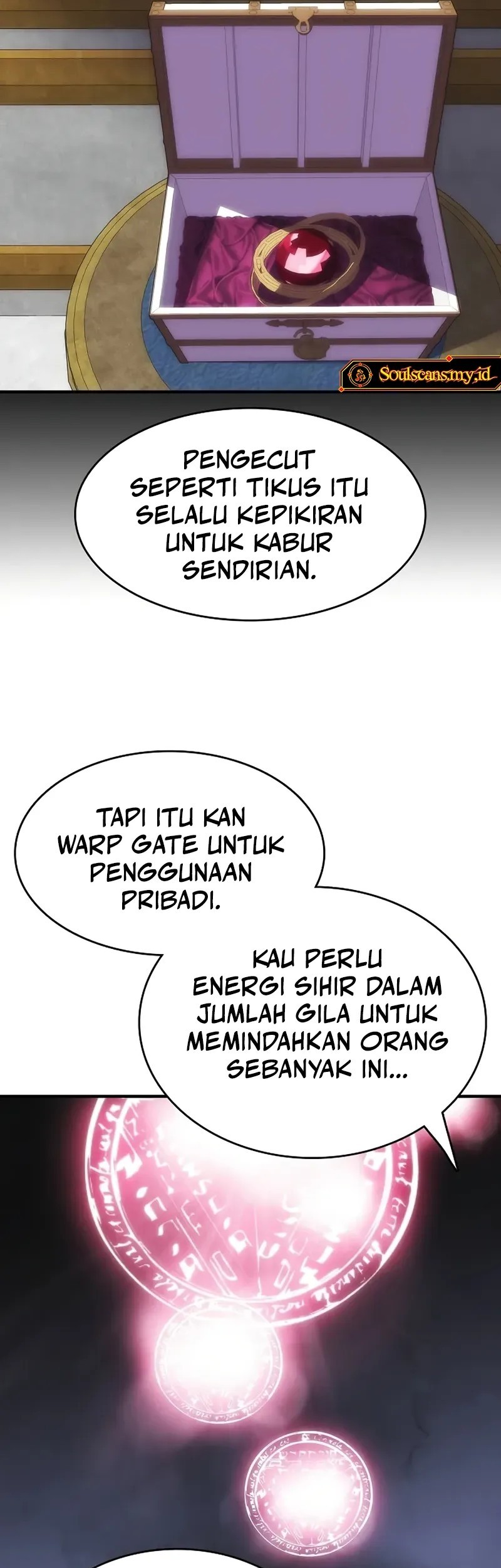 Halaman 48