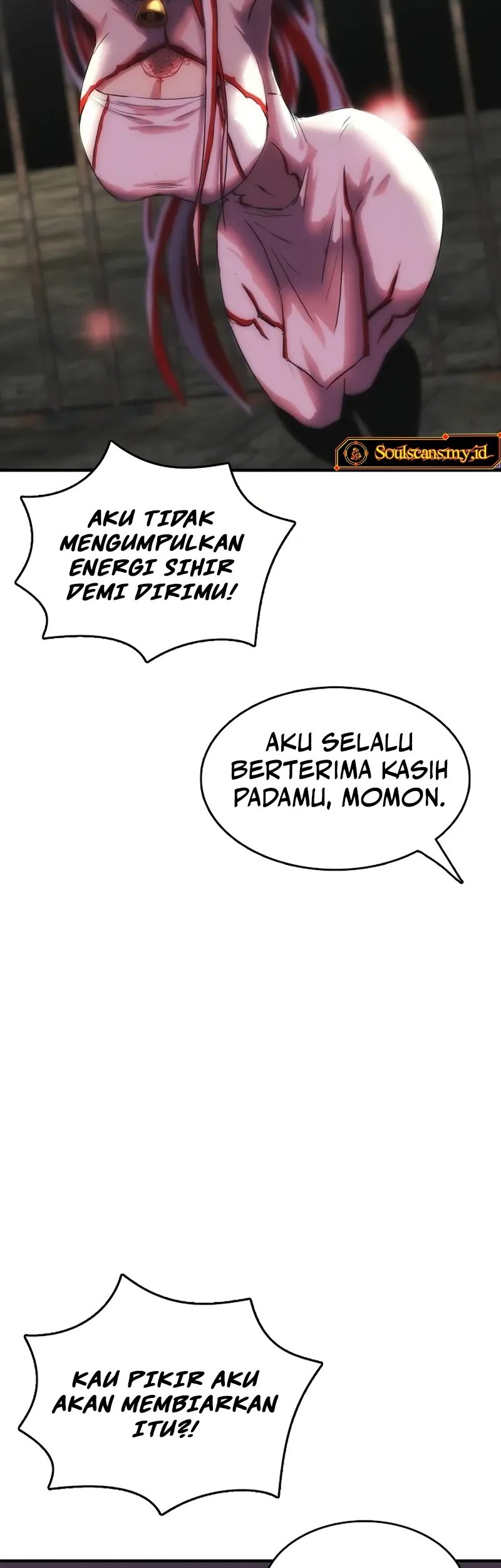 Halaman 52