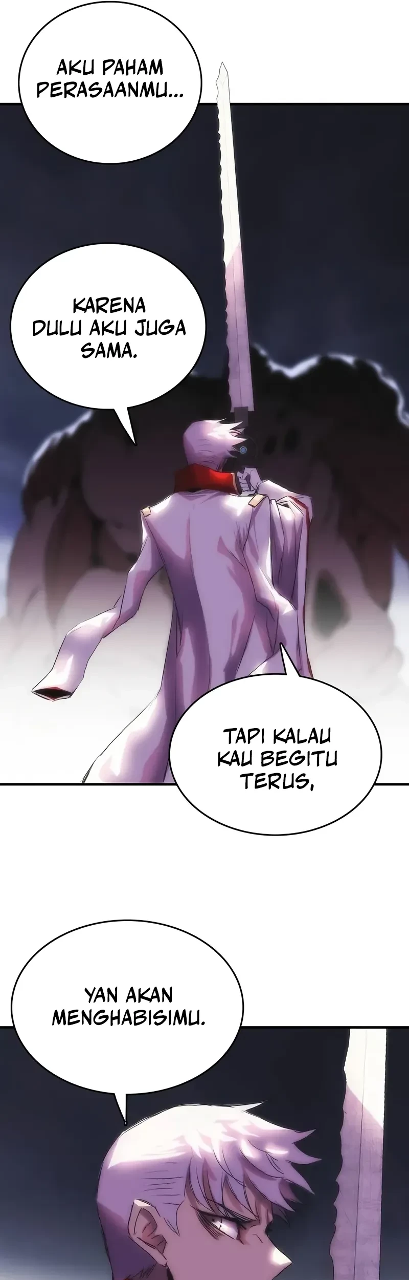 Halaman 46