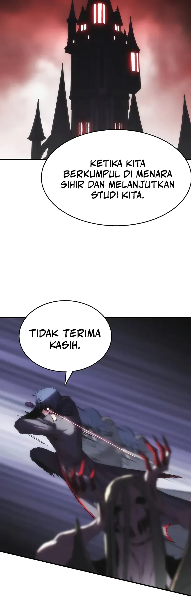 Halaman 54