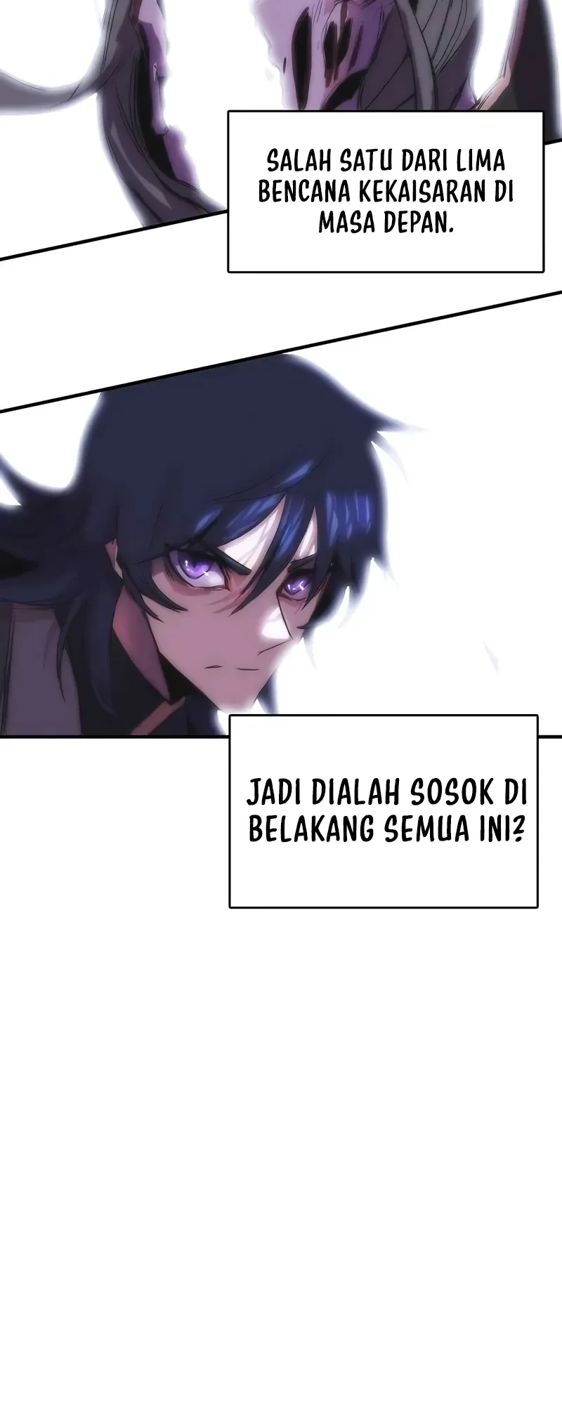 Halaman 57