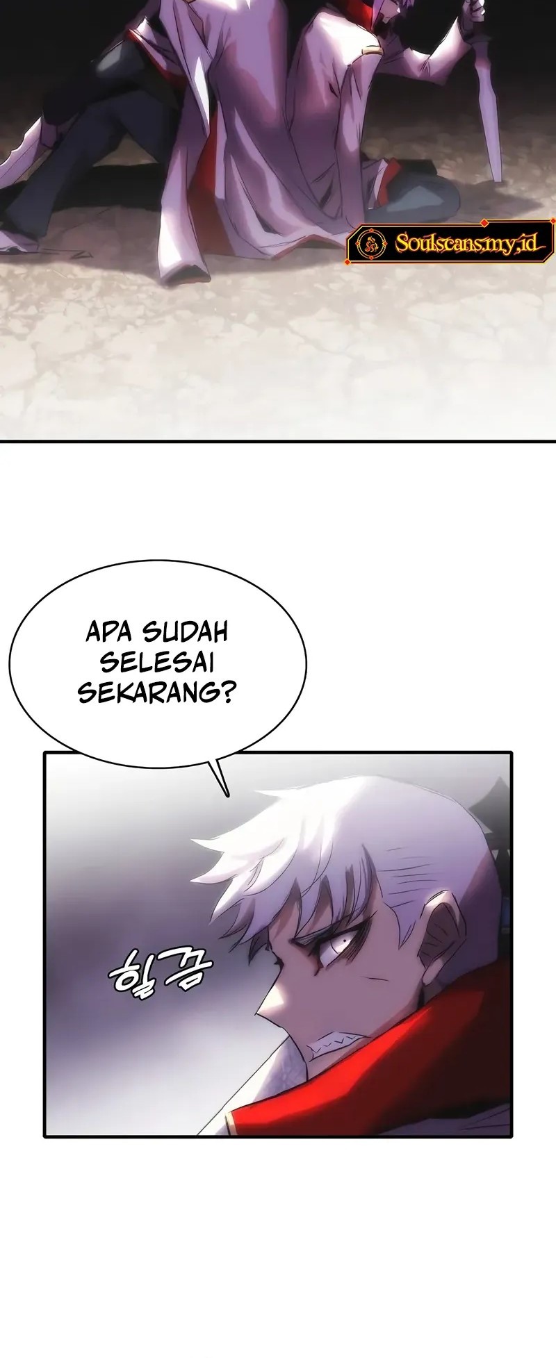 Halaman 54
