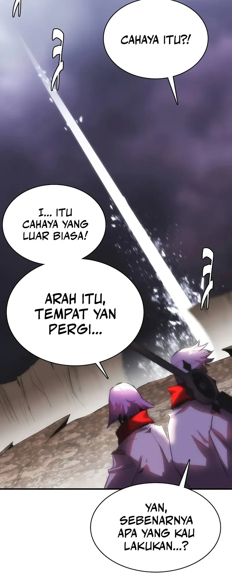 Halaman 57