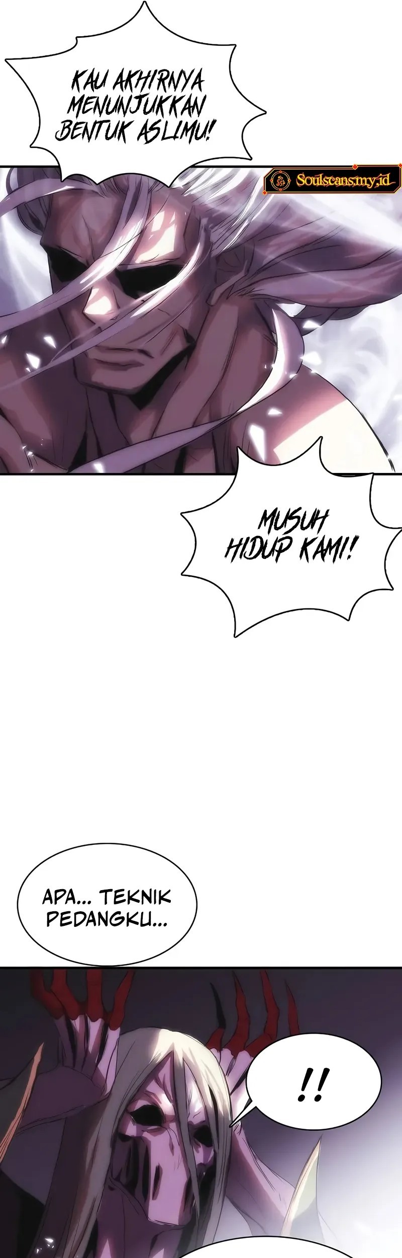 Halaman 64