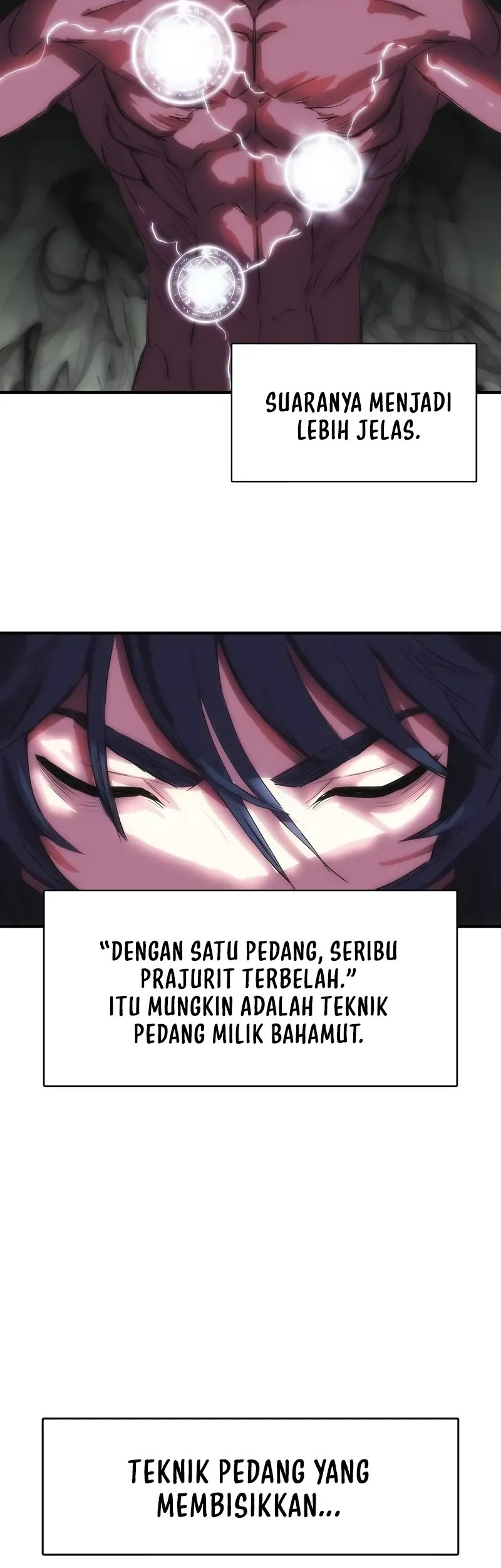 Halaman 67