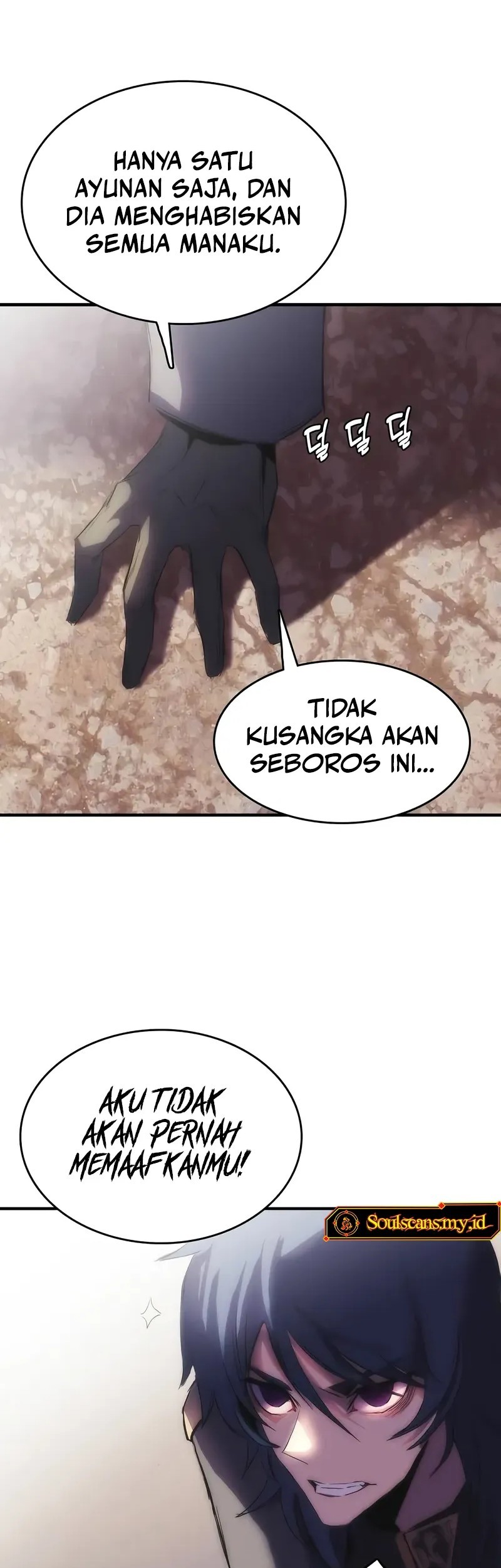 Halaman 70
