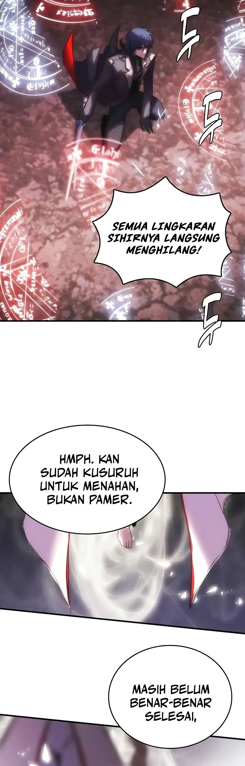 Halaman 77