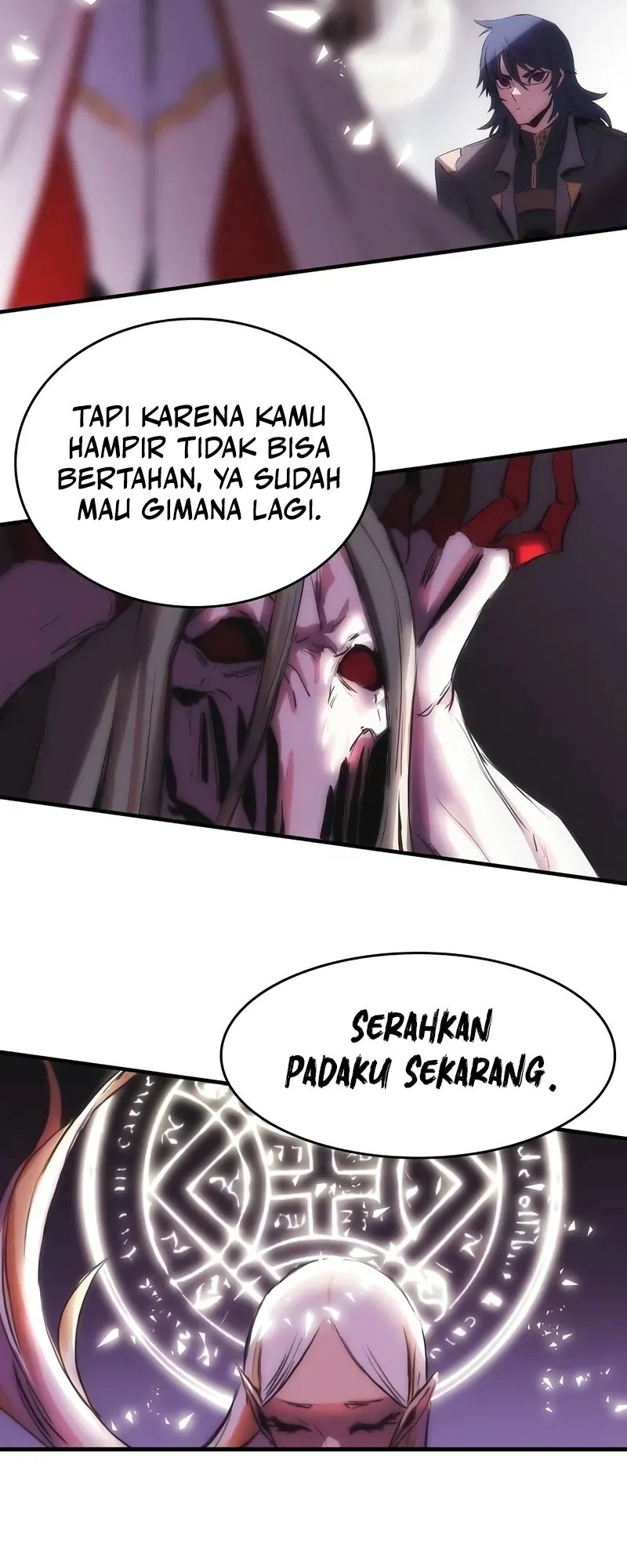 Halaman 78