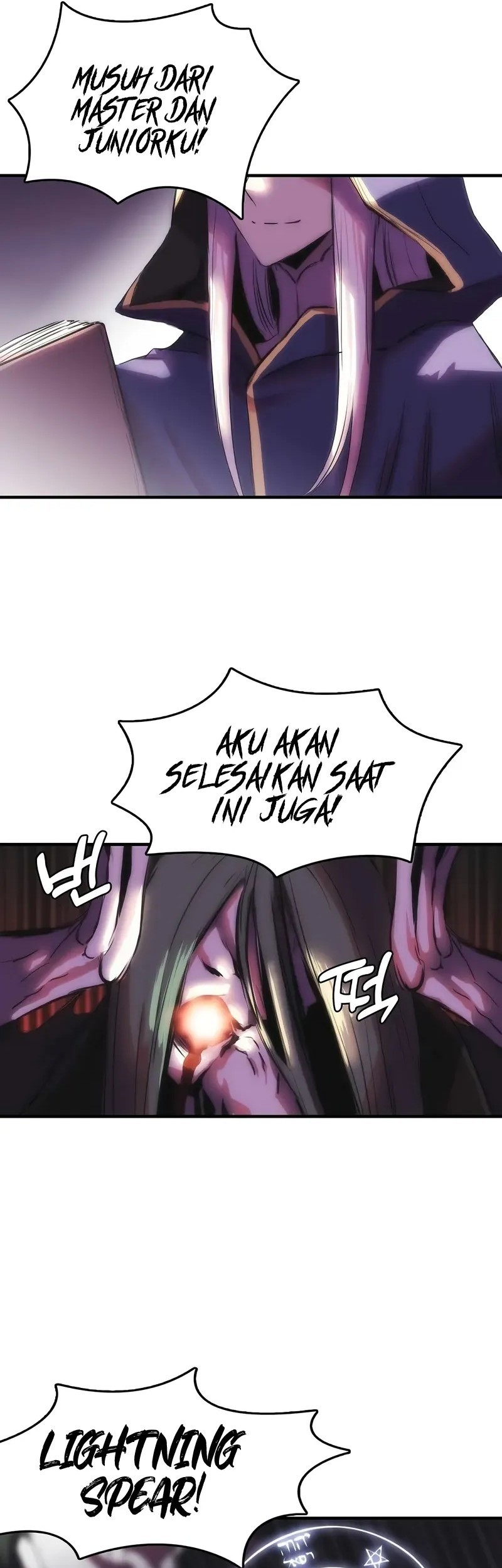Halaman 34