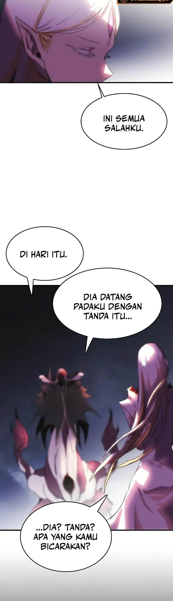 Halaman 91