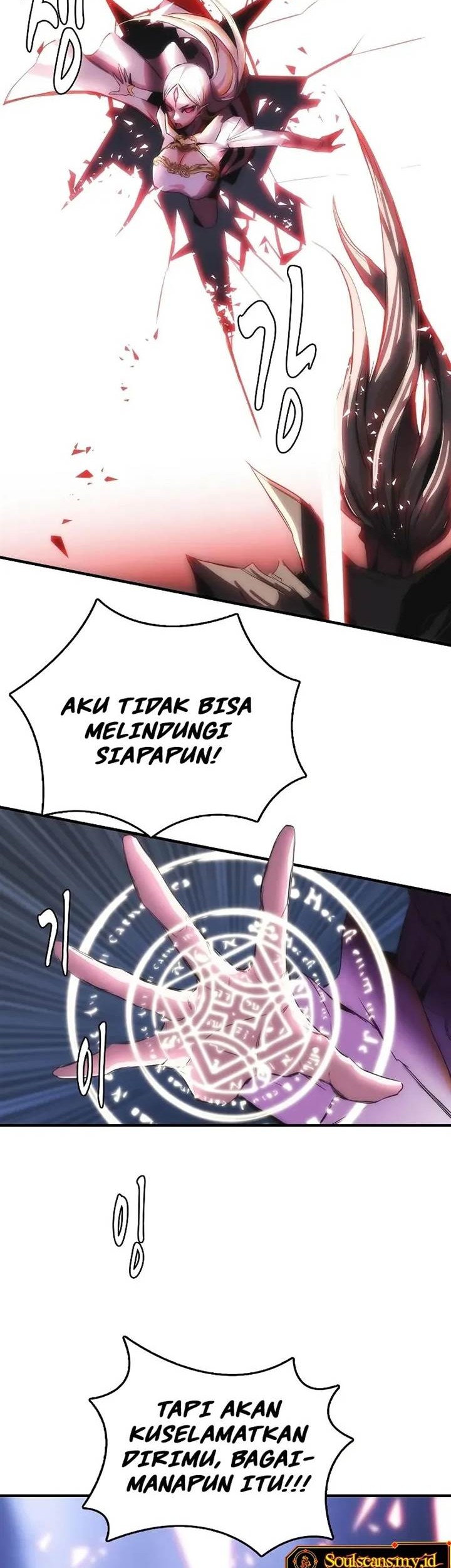 Halaman 97