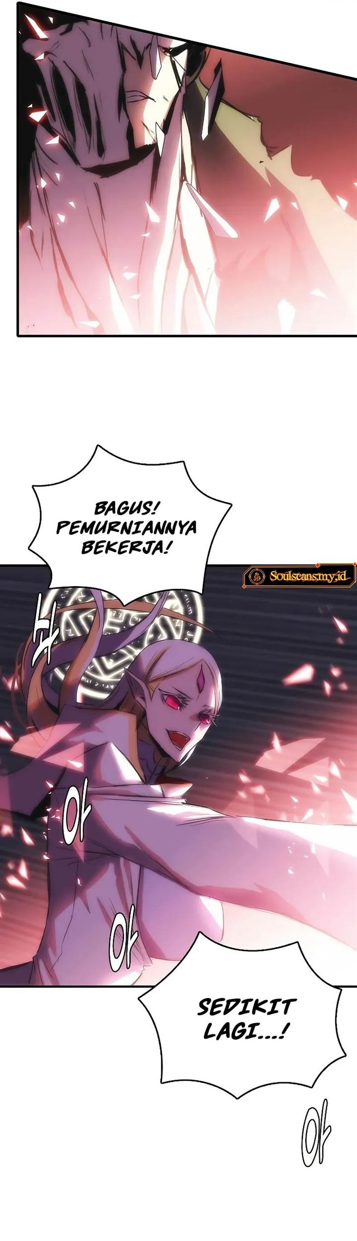Halaman 102