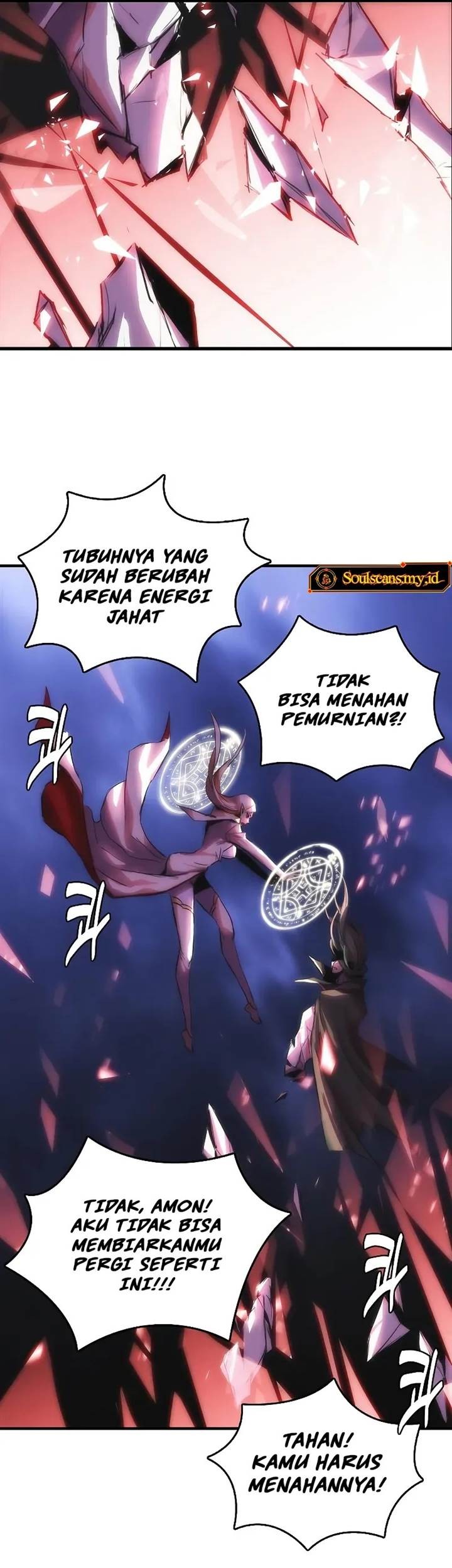 Halaman 105