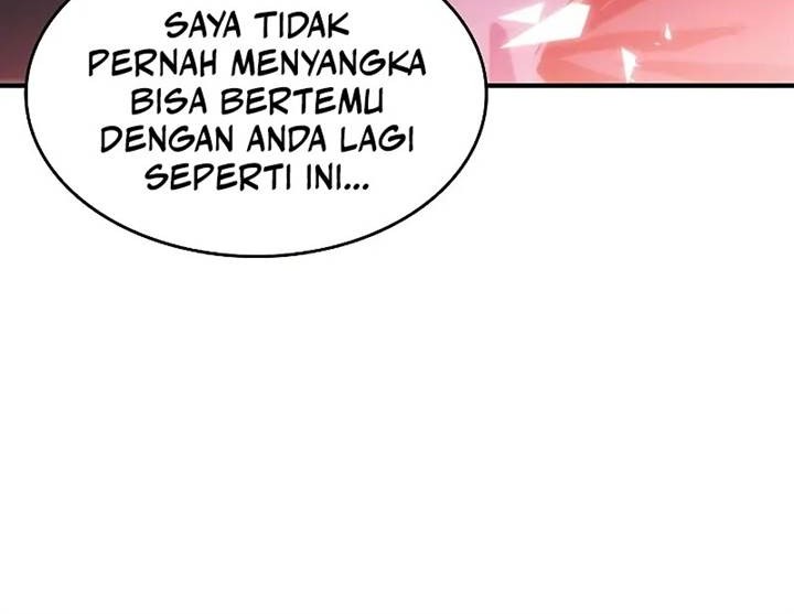 Halaman 107