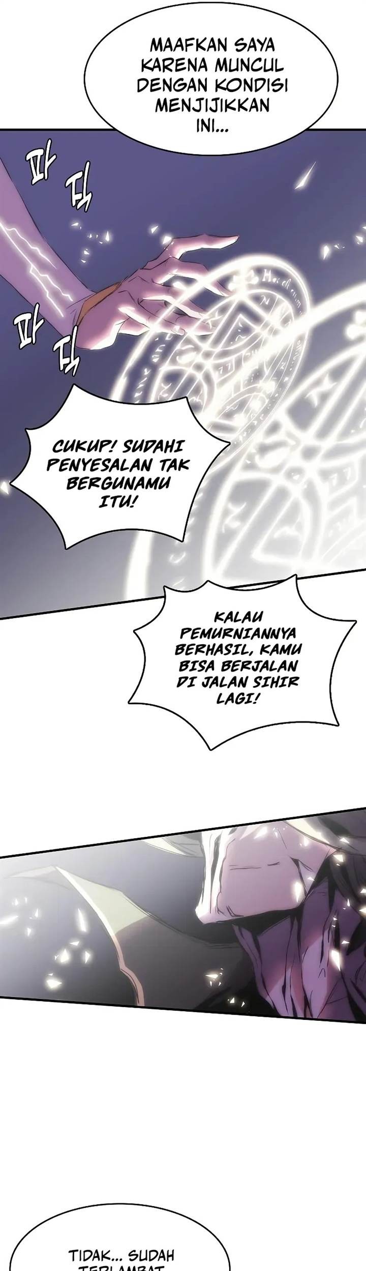 Halaman 108