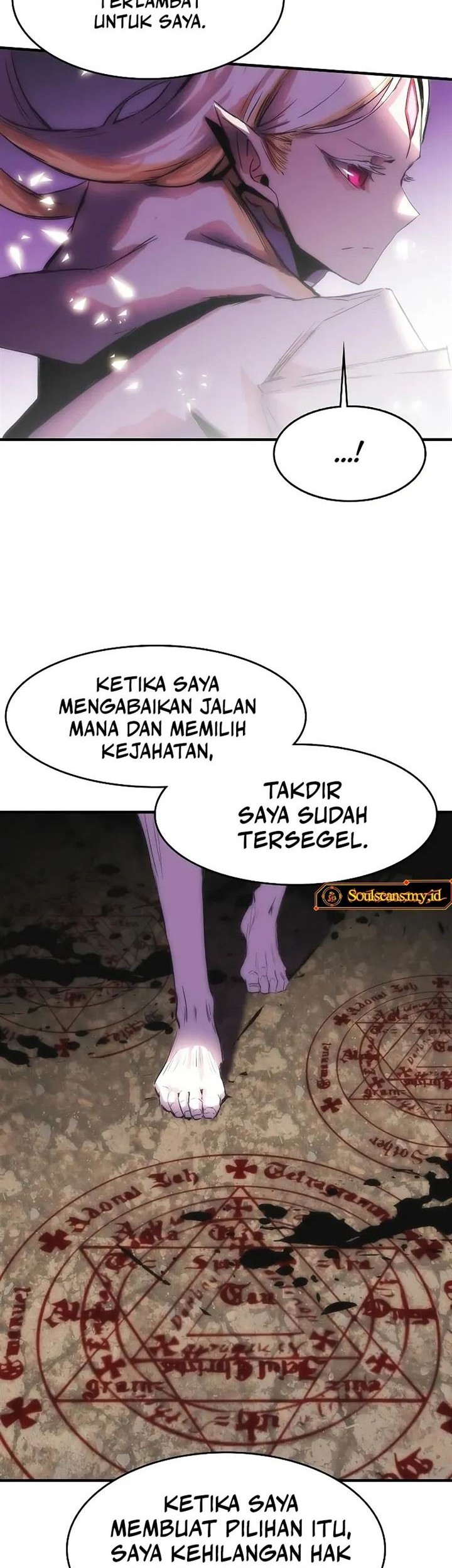 Halaman 109