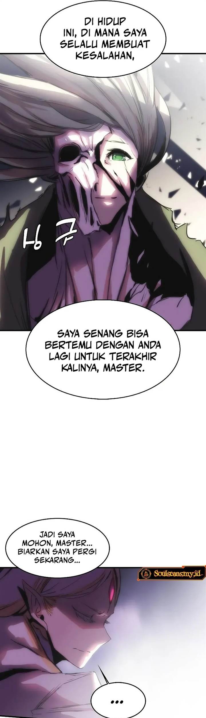 Halaman 111