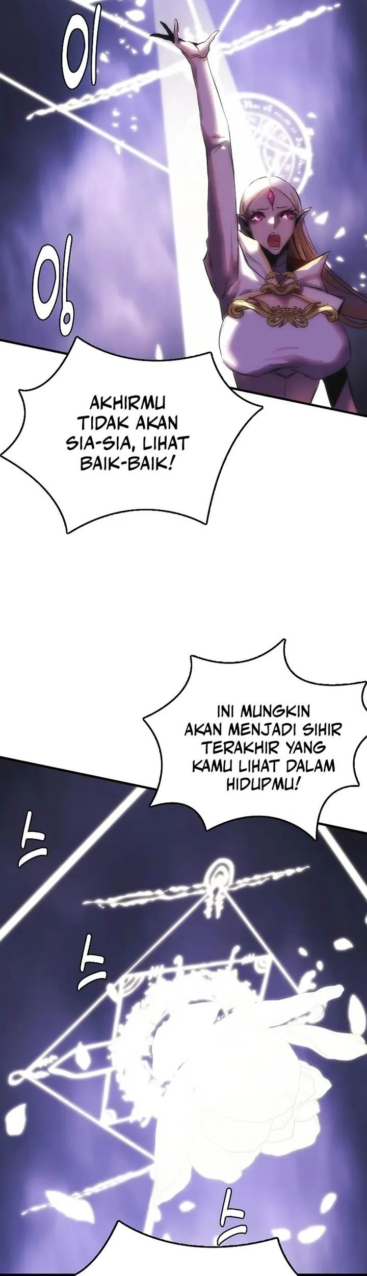 Halaman 114