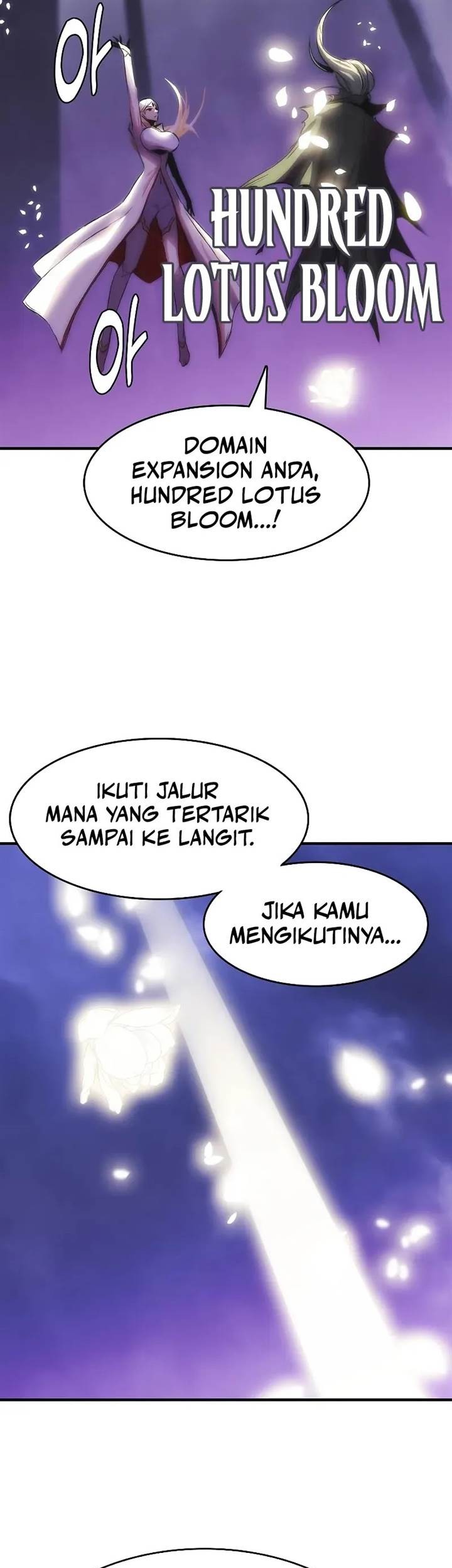 Halaman 117
