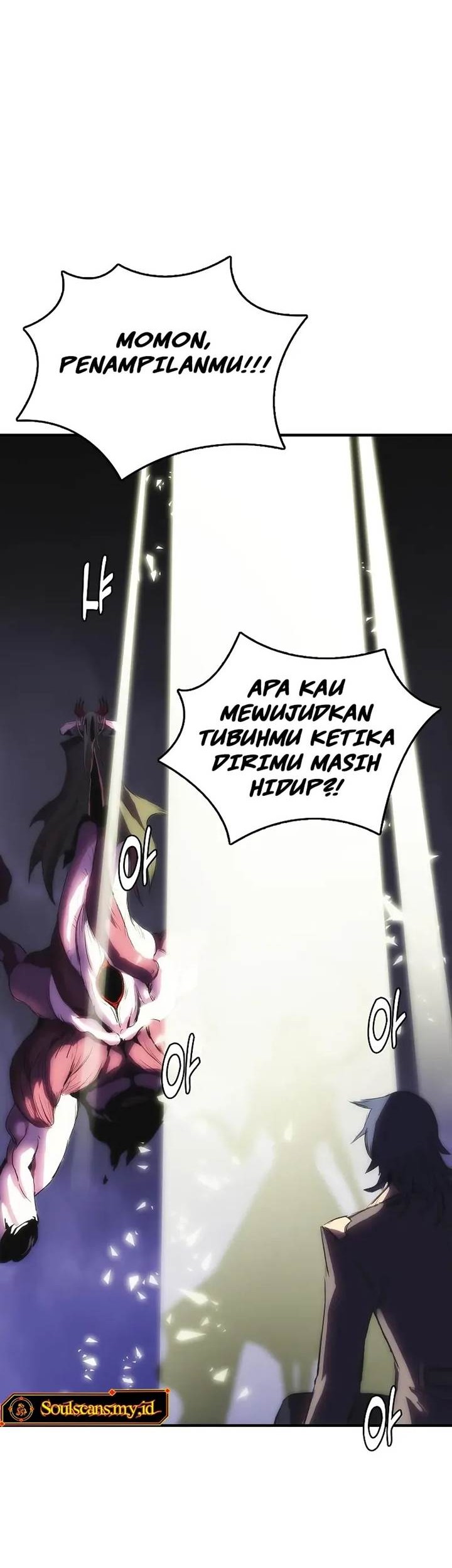 Halaman 64