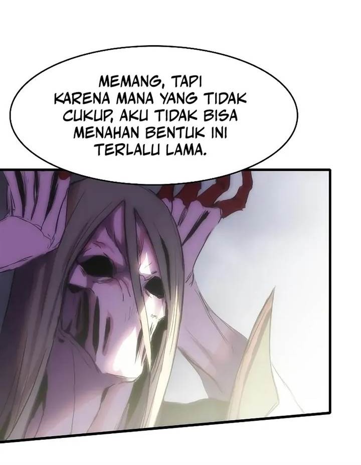 Halaman 65