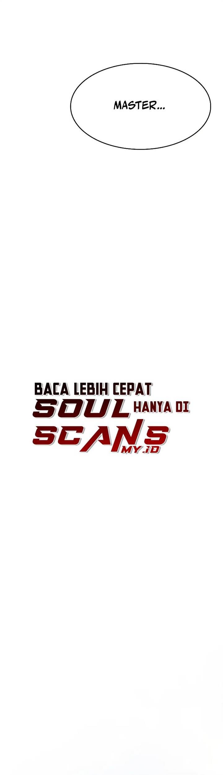 Halaman 120