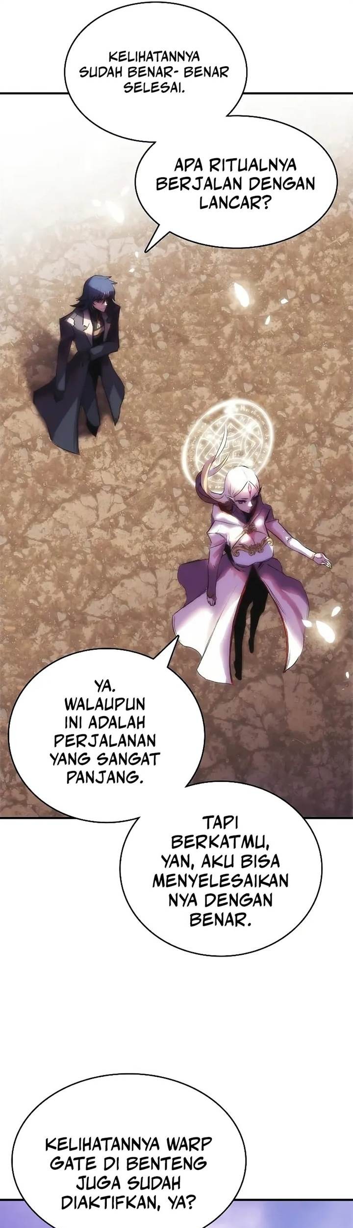 Halaman 123