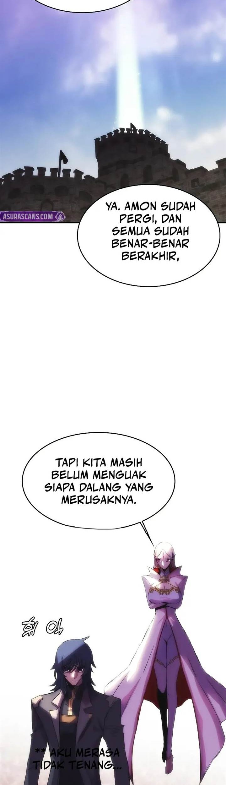 Halaman 124