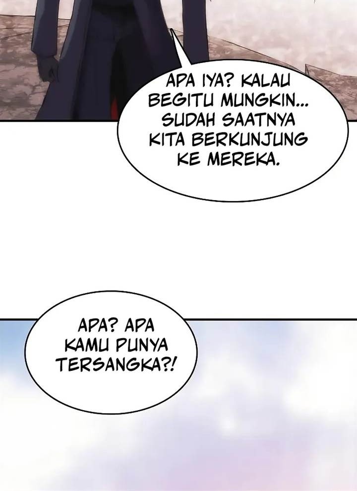 Halaman 125