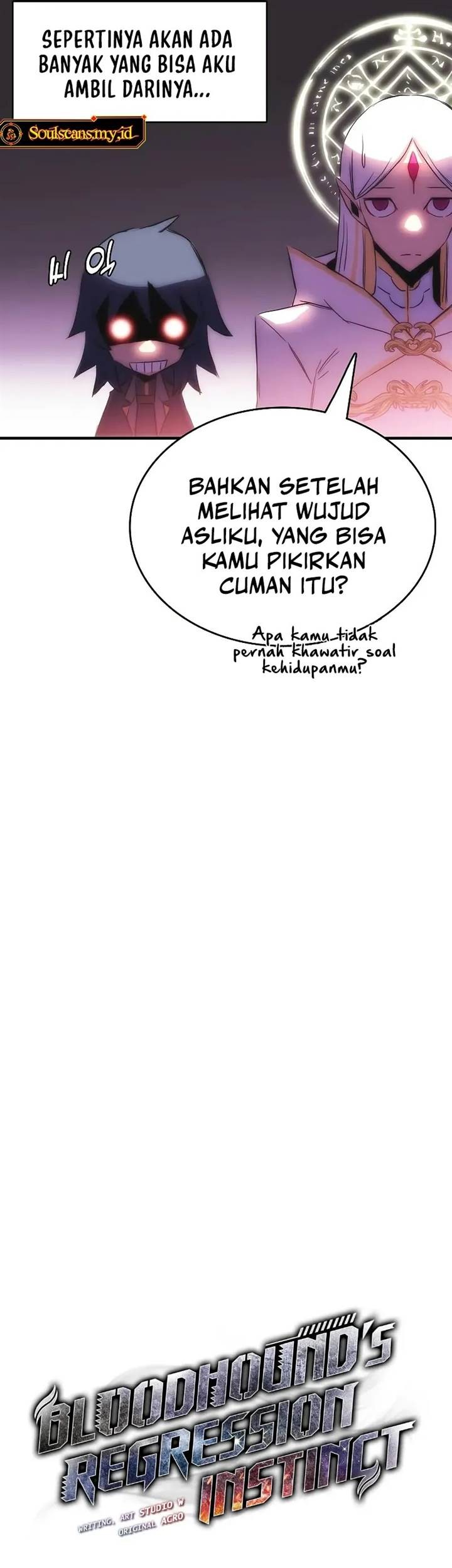 Halaman 69