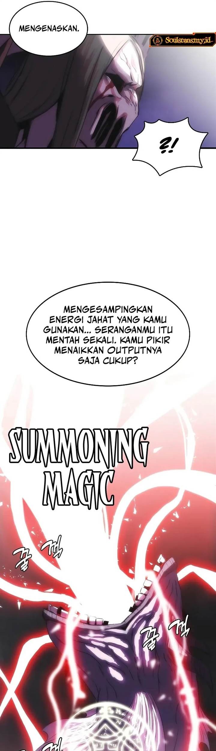 Halaman 78