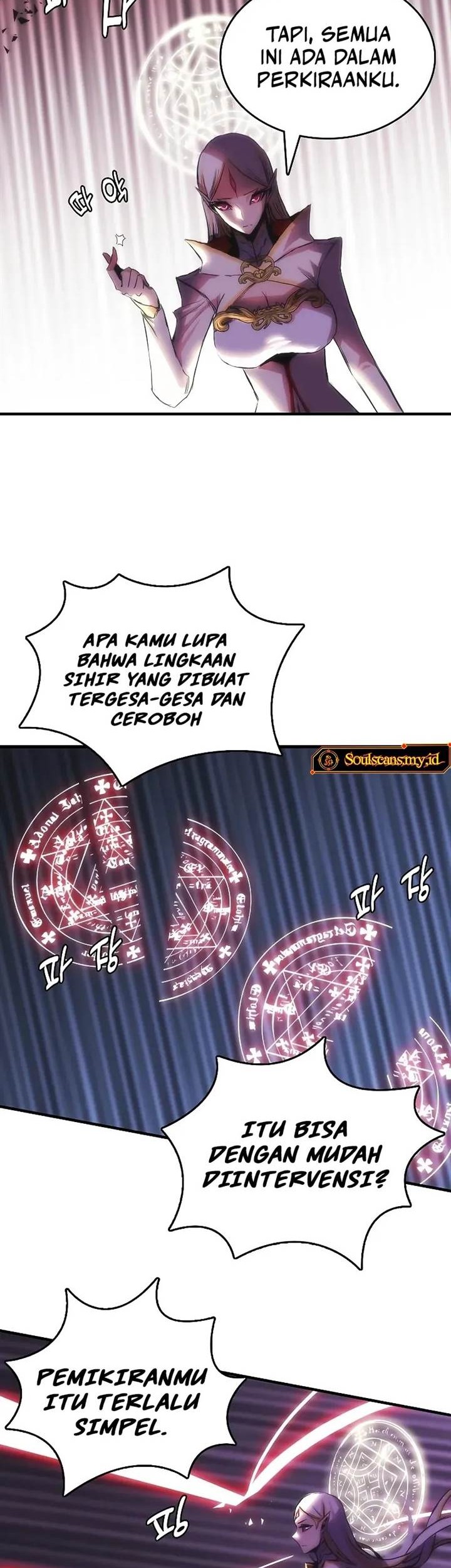 Halaman 82