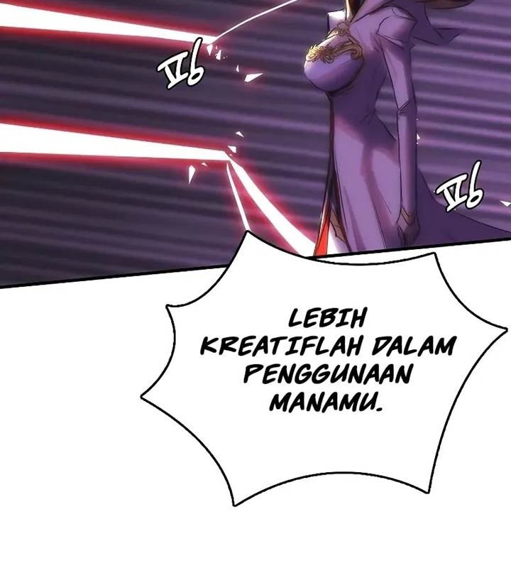 Halaman 83