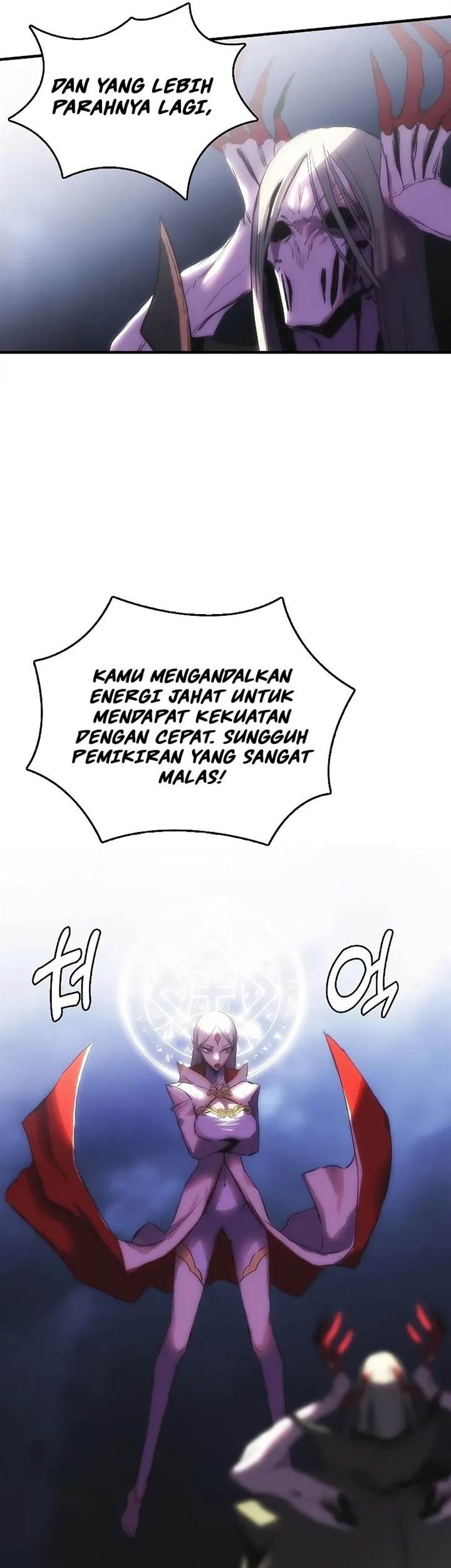 Halaman 84
