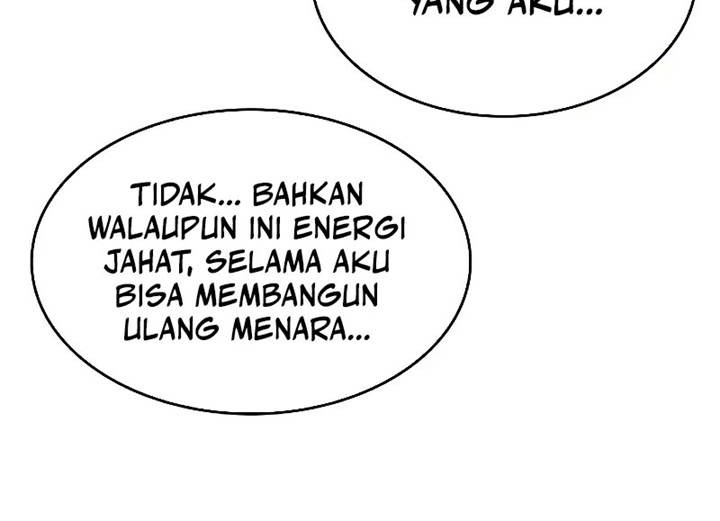Halaman 86