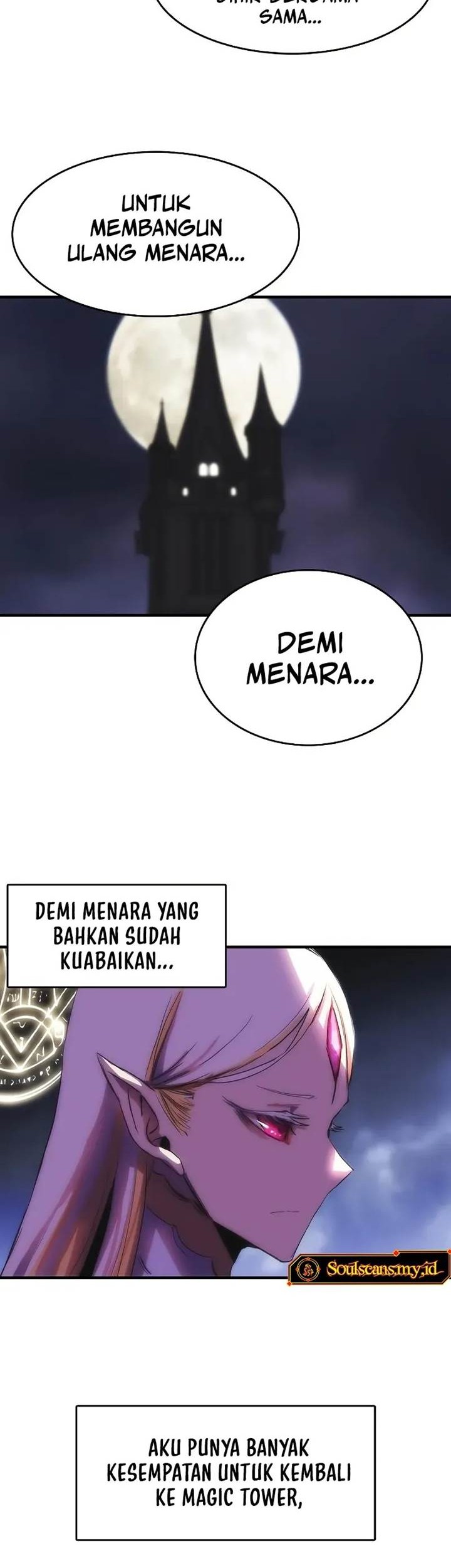 Halaman 88